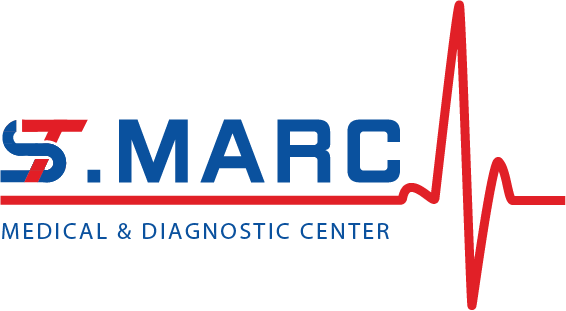 St. Marc