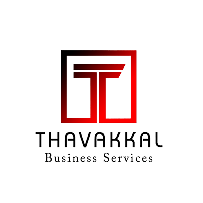 Thavakkal